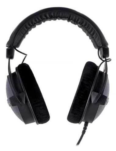 Beyerdynamic DT 770 PRO 250...