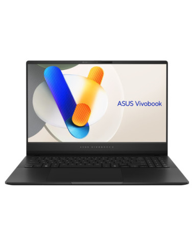 ASUS Vivobook S 15 OLED...