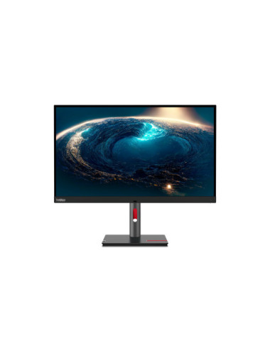 Lenovo ThinkVision P32pz-30...