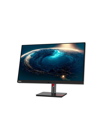 Lenovo ThinkVision P32pz-30...