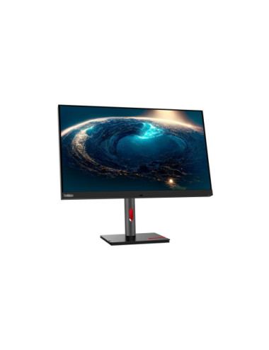 Lenovo ThinkVision P32pz-30...