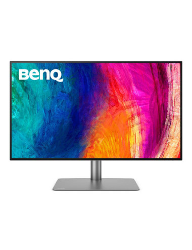 BenQ PD3225U computer...