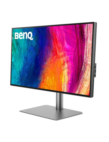 BenQ PD3225U computer...