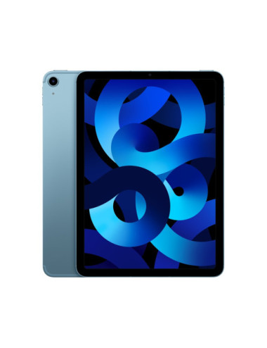 Apple iPad Air 5G Apple M...