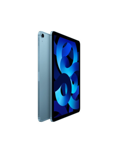 Apple iPad Air 5G Apple M...