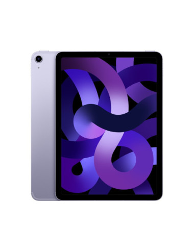 Apple iPad Air 5G Apple M...