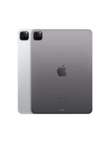 Apple iPad Pro 5G Apple M...