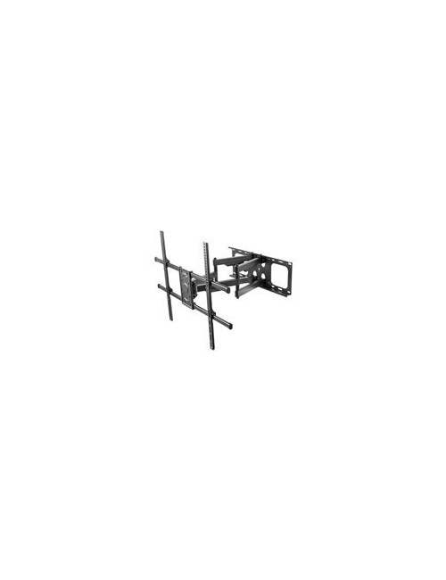 LOGILINK BP0151 TV wall mount 50-90 75kg