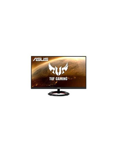 ASUS TUF Gaming VG249Q1R 23.8i FHD