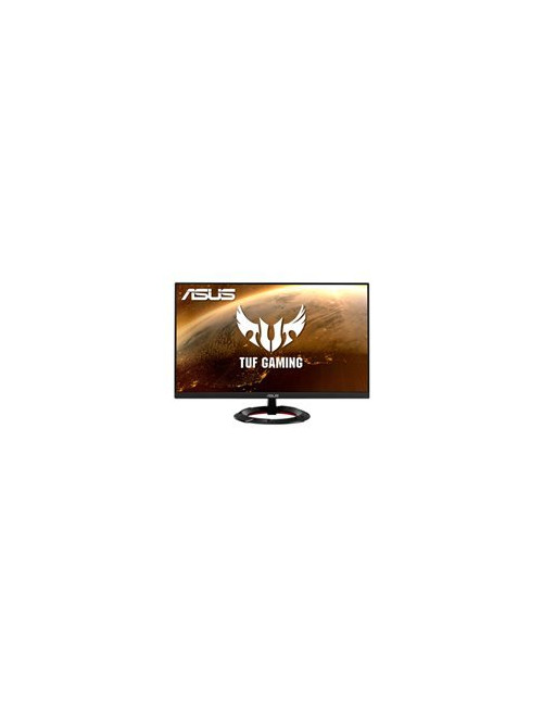 ASUS TUF Gaming VG249Q1R 23.8i FHD