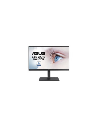 ASUS VA24EQSB Eye Care Monitor 23.8inch