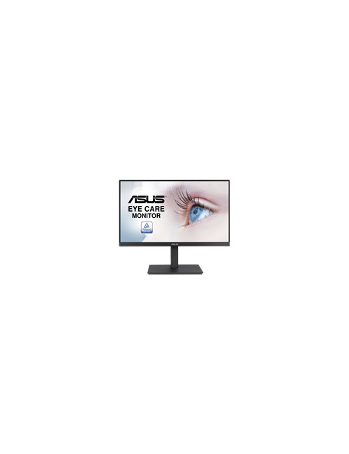 ASUS VA24EQSB Eye Care Monitor 23.8inch