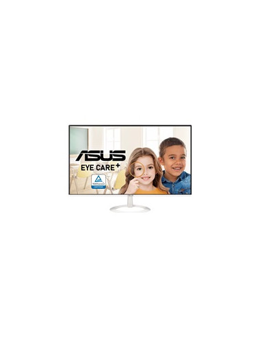 ASUS VZ27EHF-W Eye Care Monitor 27inch