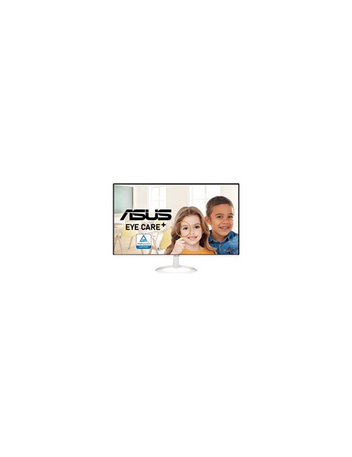 ASUS VZ27EHF-W Eye Care Monitor 27inch