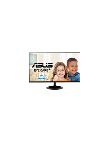 ASUS VZ24EHF Eye Care Gaming 23.8inch