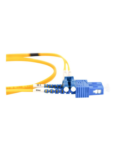 Digitus | Patch cord | DK-2932-05