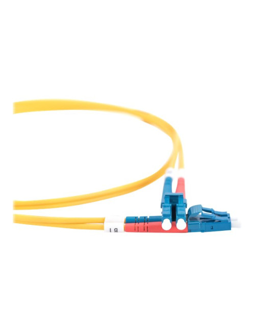 Digitus | Patch cord | DK-2933-05