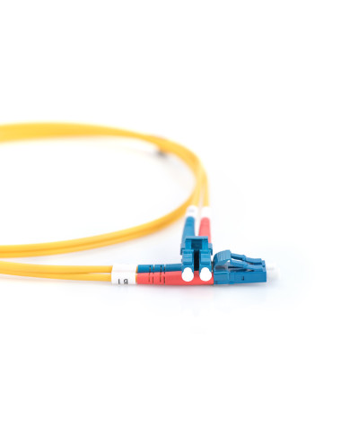 Digitus | Patch cord | DK-2933-05