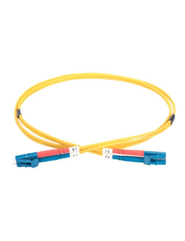 Digitus | Patch cord | DK-2933-05