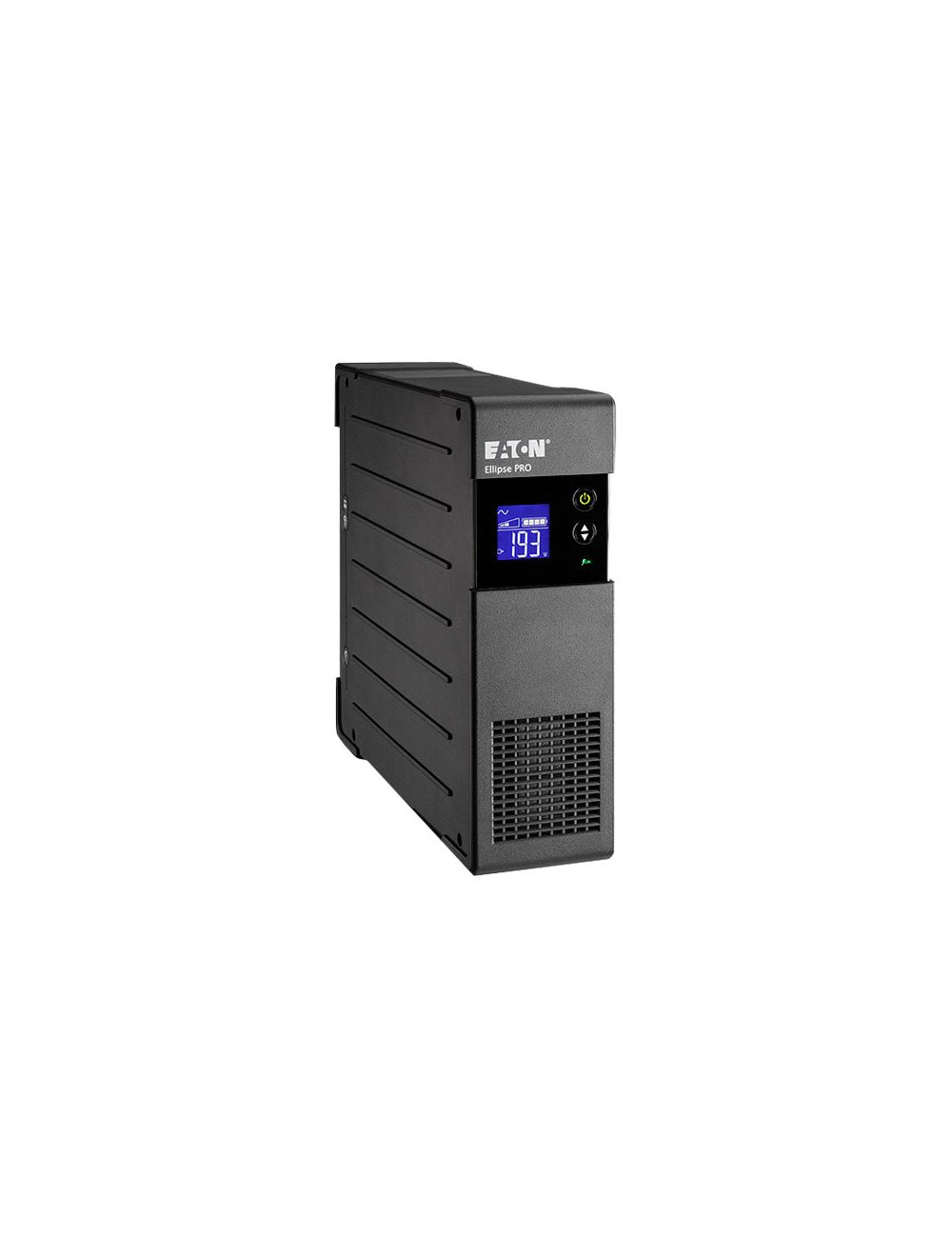 Eaton UPS Ellipse PRO 1600 DIN | Eaton