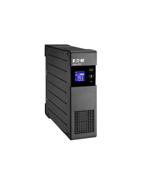 Eaton UPS Ellipse PRO 1600 DIN | Eaton