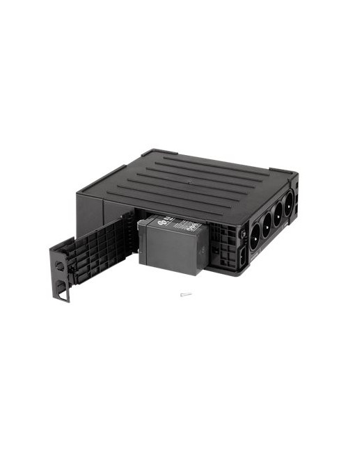 Eaton UPS Ellipse PRO 1600 DIN | Eaton