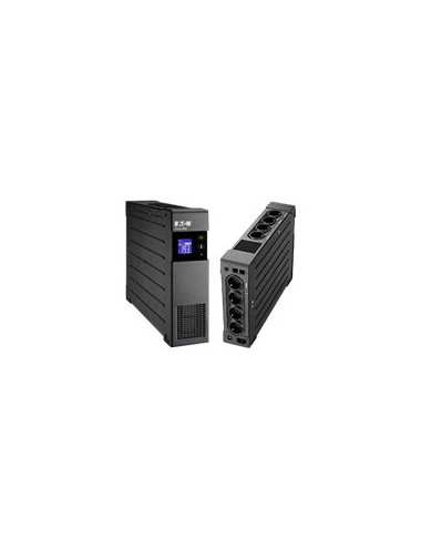 Eaton UPS Ellipse PRO 1600 DIN | Eaton