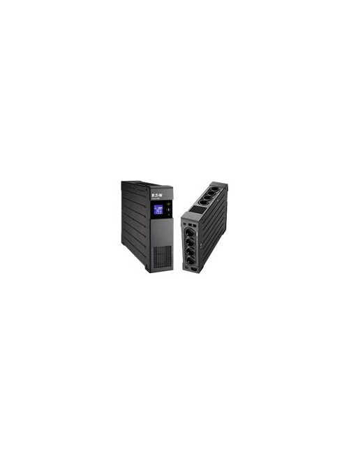 Eaton UPS Ellipse PRO 1600 DIN | Eaton