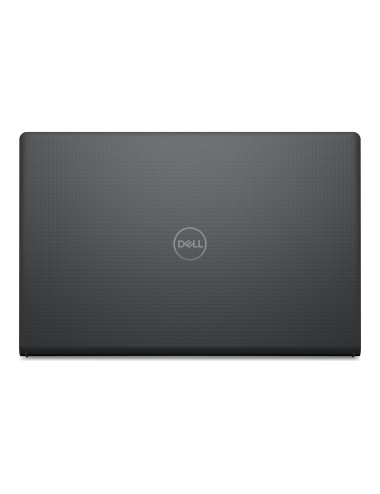 Dell | Vostro 15 3530 | Black | 15.6 " | WVA | FHD | 1920 x 1080 pixels | Anti-glare | Intel Core i5 | i5-1335U | 8 GB | DDR4 | 