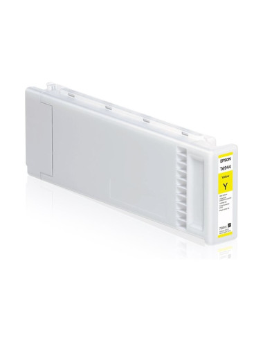 Epson C13T69440N | Ink Cartridges | Yellow