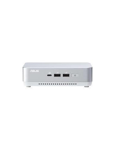 COMPUTING KIT CU5-125H/RNUC14RVSU500002I ASUS