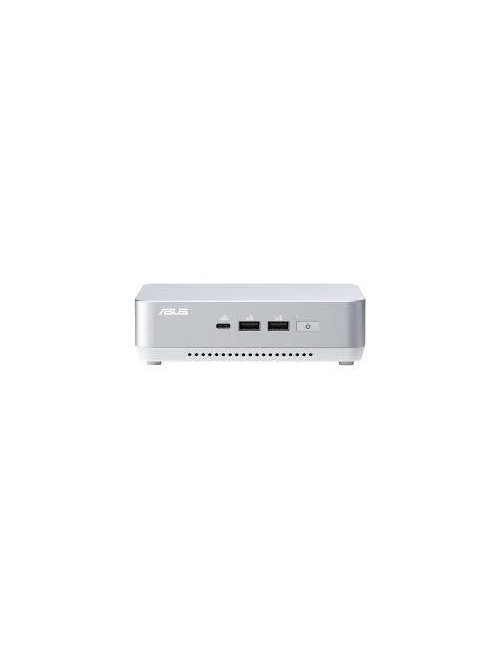 COMPUTING KIT CU5-125H/RNUC14RVSU500002I ASUS