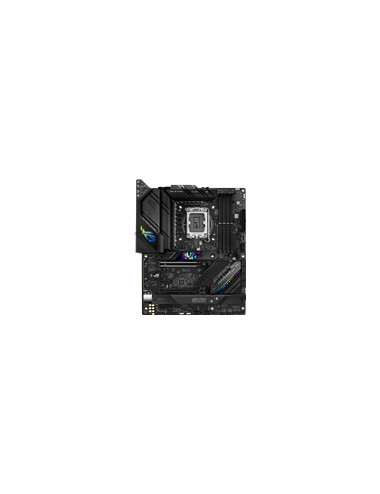 ASUS ROG STRIX B760-F GAMING WIFI LGA