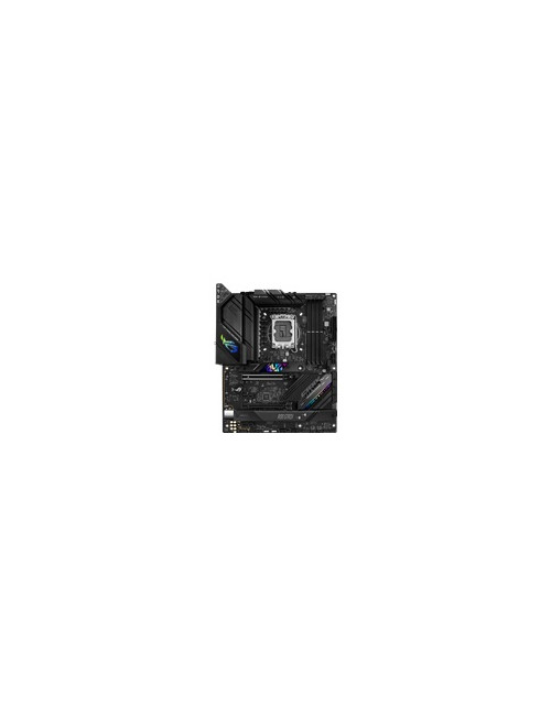 ASUS ROG STRIX B760-F GAMING WIFI LGA