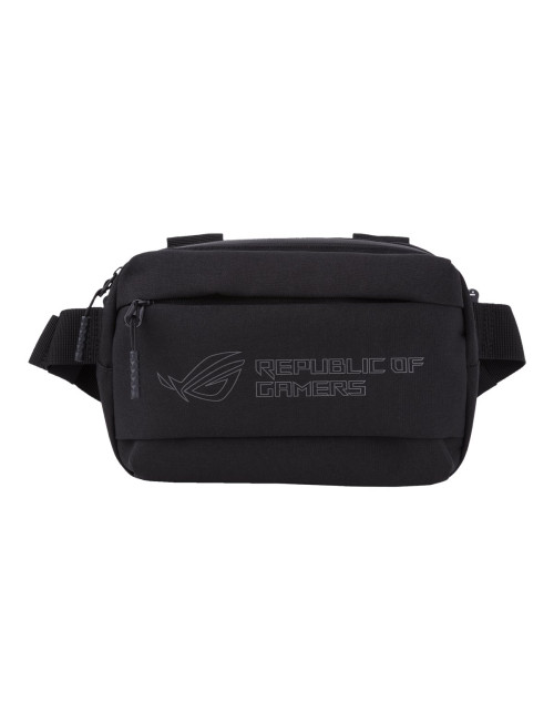 Asus ROG Ranger BC1001 Waist Pack | Waist Pack | Black