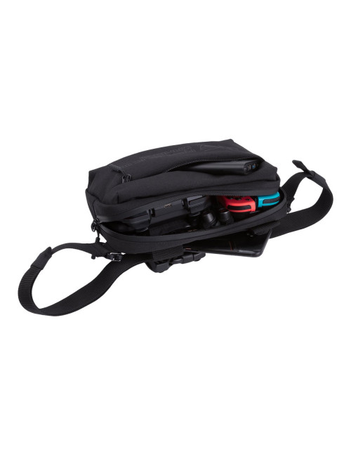 Asus ROG Ranger BC1001 Waist Pack | Waist Pack | Black