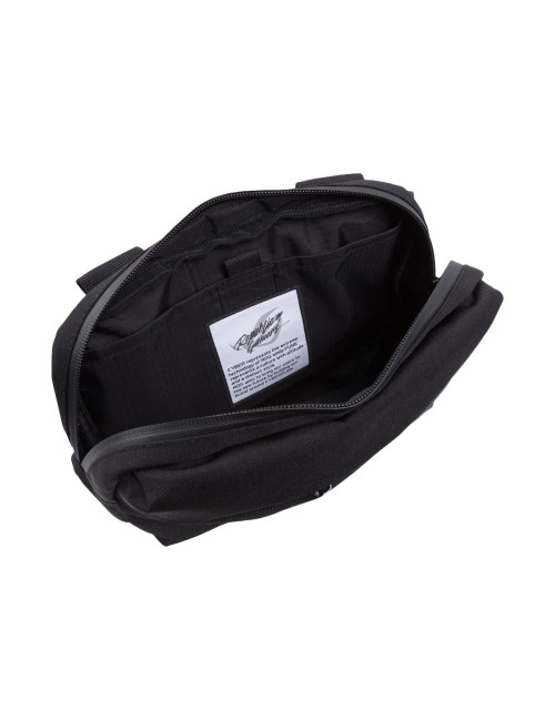 Asus ROG Ranger BC1001 Waist Pack | Waist Pack | Black