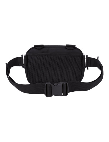 Asus ROG Ranger BC1001 Waist Pack | Waist Pack | Black