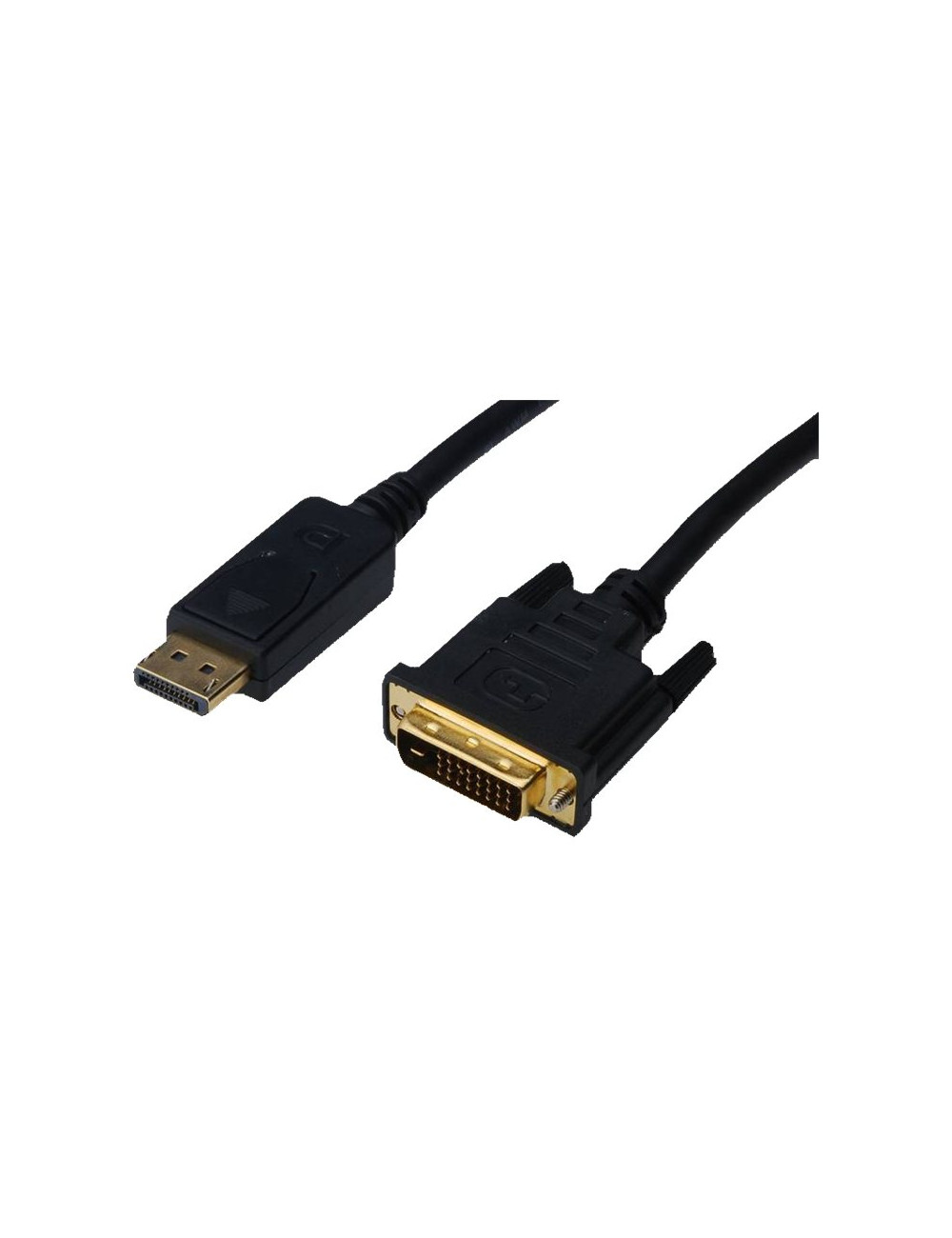 Digitus DisplayPort Adapter Cable | AK-340306-020-S