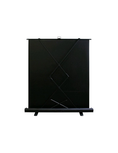 Elite Screens | Portable Screen | F95XWH2 | Diagonal 95 " | 16:9 | Black