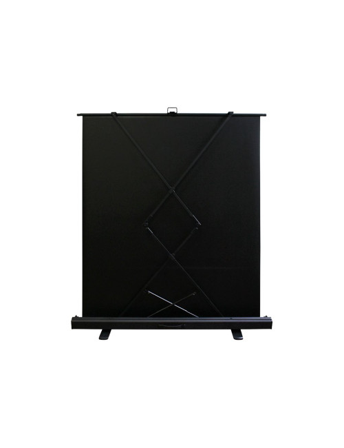 Elite Screens | Portable Screen | F95XWH2 | Diagonal 95 " | 16:9 | Black