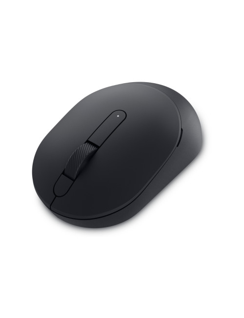 Dell Silent Mouse | MS355 | Wireless | Bluetooth/2.4GHz | Black