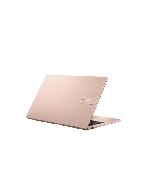 Asus | Vivobook X1504VA-BQ787W | 15.6 " | IPS | FHD | 1920 x 1080 pixels | Intel Core i5 | i5-1335U | 16 GB | DDR4 | Solid-state