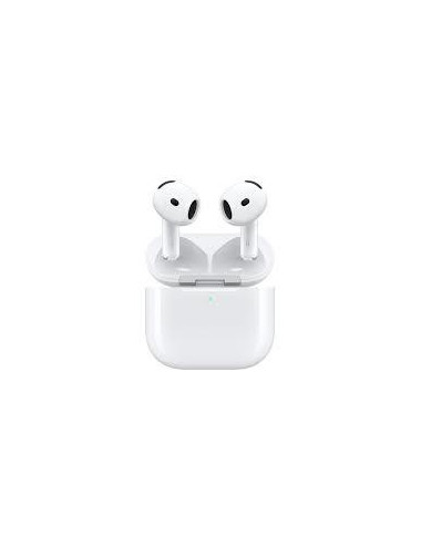 HEADSET AIRPODS 4/MXP93 APPLE