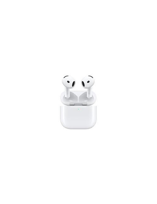 HEADSET AIRPODS 4/MXP93 APPLE