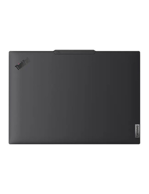 Lenovo ThinkPad P14s | Black | 14 " | IPS | WUXGA | 1920 x 1200 pixels | Anti-glare | AMD Ryzen 7 PRO | 8840HS | 32 GB | DDR5 SO