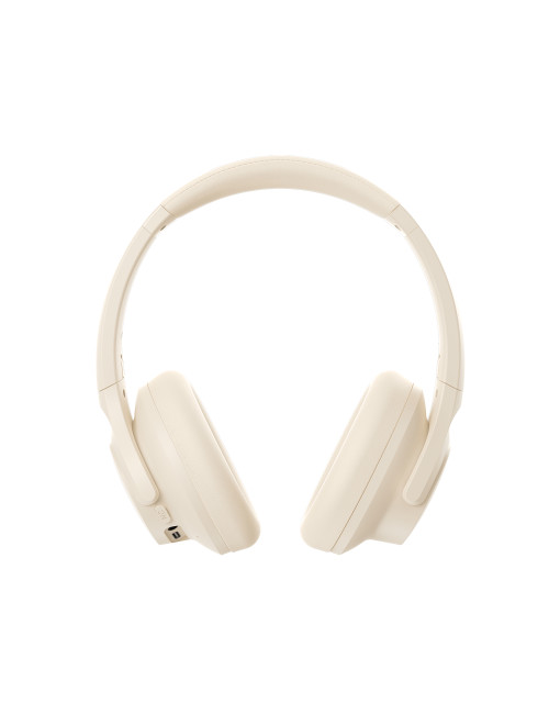 Anker Soundcore | Headphones | Q20i | Bluetooth | Over-ear | Microphone | Wireless | White