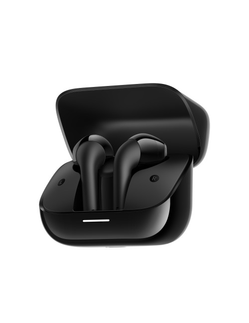 Anker Soundcore | True-Wireless Earbuds | K20i | Bluetooth | In-Ear | Microphone | Wireless | Black