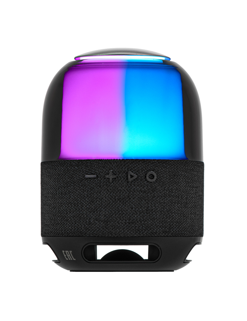 Adler Speaker | AD 1904 | 8 W | Bluetooth | Black | Portable | Wireless connection