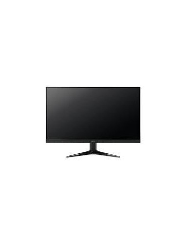 LCD Monitor|ACER|QG271M3bmiipx|27"|Gaming|Panel IPS|1920x1080|16:9|180 HZ|1 ms|Tilt|Colour Black|UM.HQ1EE.303